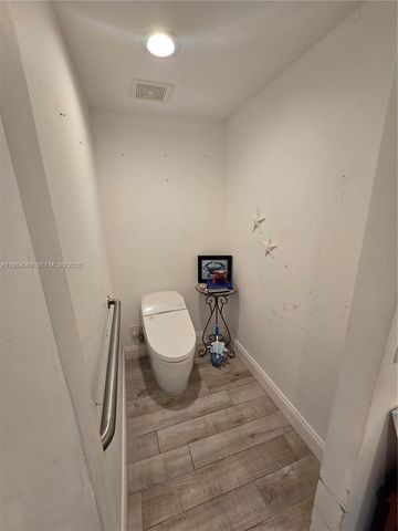 2880 NE 14th St Causeway 311, Pompano Beach, FL 33062