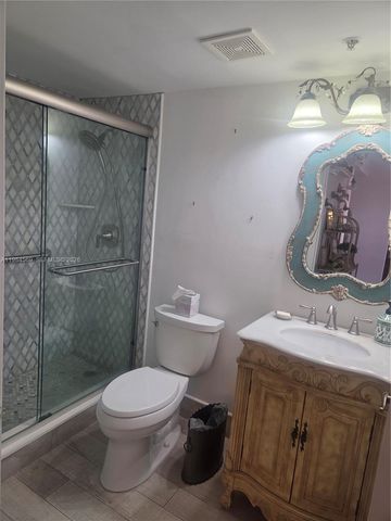 2880 NE 14th St Causeway 311, Pompano Beach, FL 33062