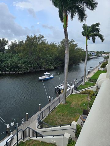 2880 NE 14th St Causeway 311, Pompano Beach, FL 33062