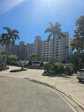 2880 NE 14th St Causeway 311, Pompano Beach, FL 33062