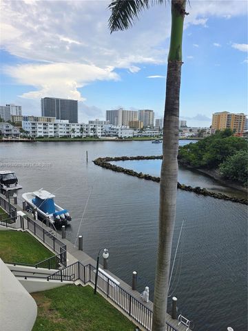 2880 NE 14th St Causeway 311, Pompano Beach, FL 33062