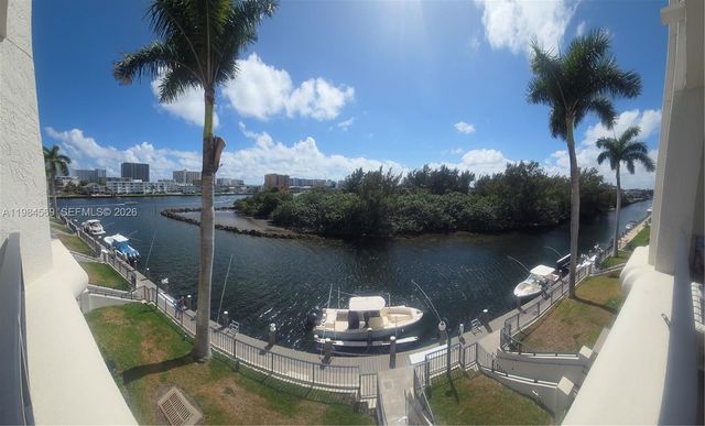 2880 NE 14th St Causeway 311, Pompano Beach, FL 33062