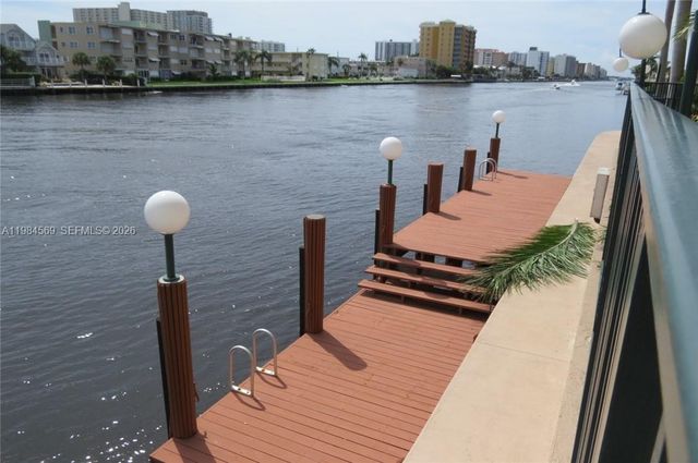 2880 NE 14th St Causeway 311, Pompano Beach, FL 33062
