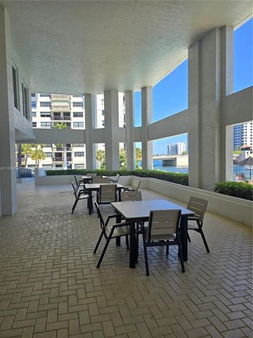 2880 NE 14th St Causeway 311, Pompano Beach, FL 33062