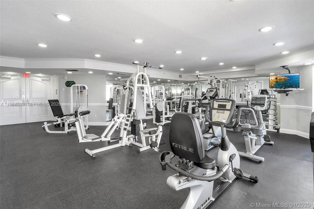 2880 NE 14th St Causeway 311, Pompano Beach, FL 33062