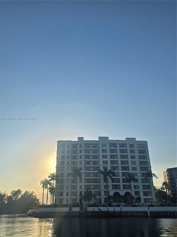 2880 NE 14th St Causeway 311, Pompano Beach, FL 33062