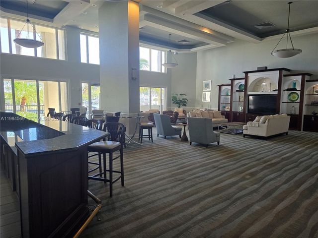 2880 NE 14th St Causeway 311, Pompano Beach, FL 33062