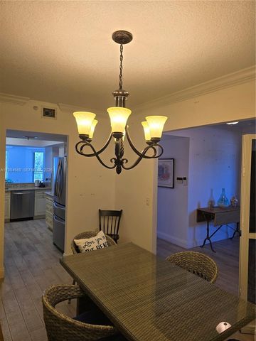 2880 NE 14th St Causeway 311, Pompano Beach, FL 33062