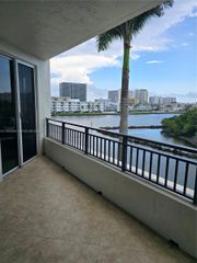 2880 NE 14th St Causeway 311, Pompano Beach, FL 33062