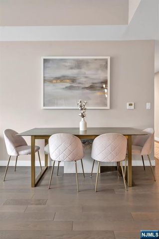 800 Ave At Port Imperial Boulevard 920, Weehawken, NJ 07086