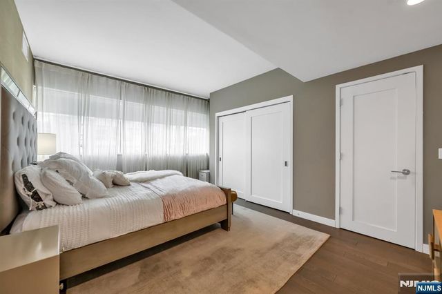 800 Ave At Port Imperial Boulevard 920, Weehawken, NJ 07086