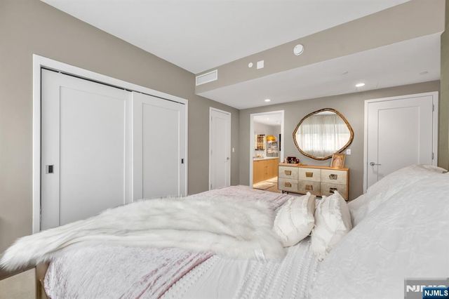 800 Ave At Port Imperial Boulevard 920, Weehawken, NJ 07086