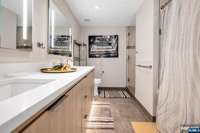 800 Ave At Port Imperial Boulevard 920, Weehawken, NJ 07086