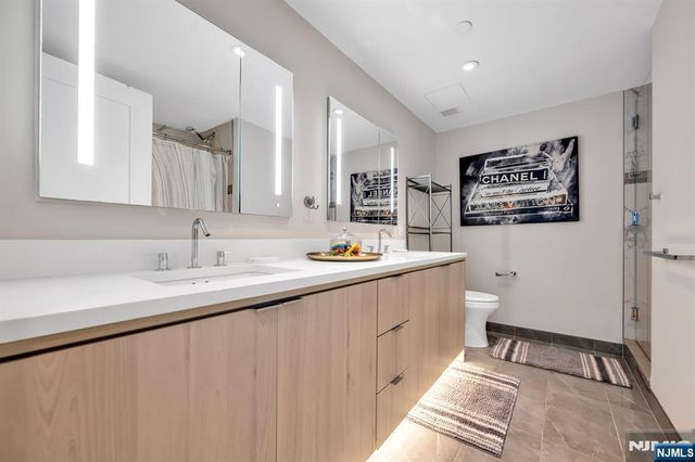 800 Ave At Port Imperial Boulevard 920, Weehawken, NJ 07086