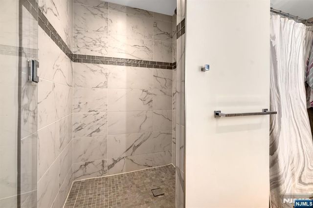 800 Ave At Port Imperial Boulevard 920, Weehawken, NJ 07086