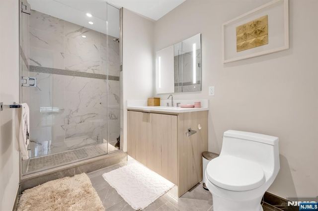 800 Ave At Port Imperial Boulevard 920, Weehawken, NJ 07086