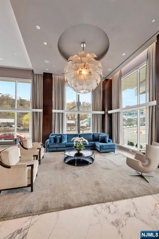 800 Ave At Port Imperial Boulevard 920, Weehawken, NJ 07086