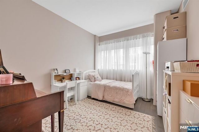 800 Ave At Port Imperial Boulevard 920, Weehawken, NJ 07086