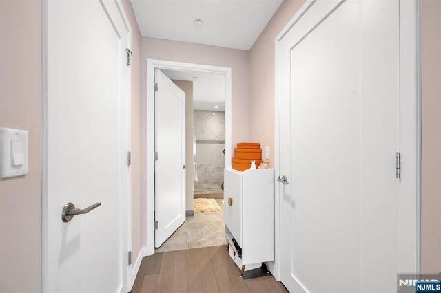 800 Ave At Port Imperial Boulevard 920, Weehawken, NJ 07086