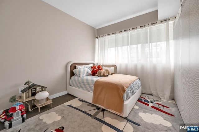 800 Ave At Port Imperial Boulevard 920, Weehawken, NJ 07086