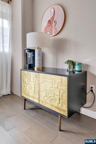 800 Ave At Port Imperial Boulevard 920, Weehawken, NJ 07086