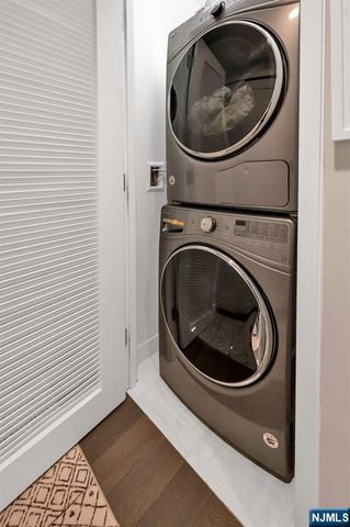 800 Ave At Port Imperial Boulevard 920, Weehawken, NJ 07086