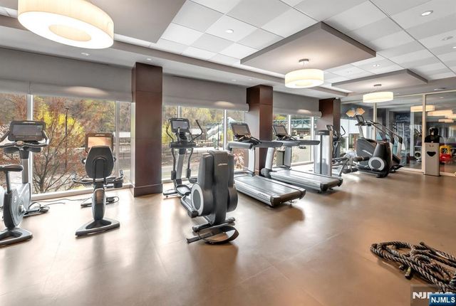 800 Ave At Port Imperial Boulevard 920, Weehawken, NJ 07086