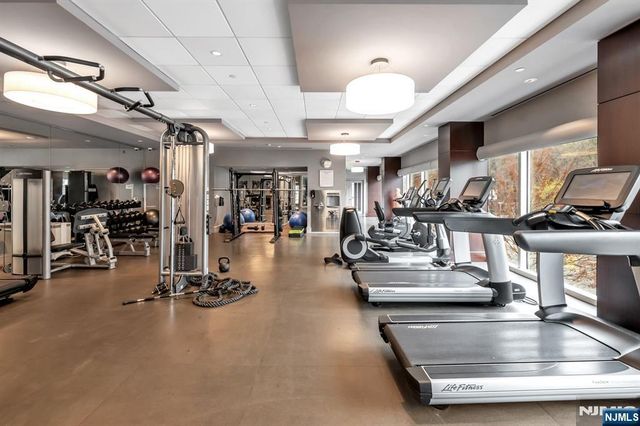 800 Ave At Port Imperial Boulevard 920, Weehawken, NJ 07086