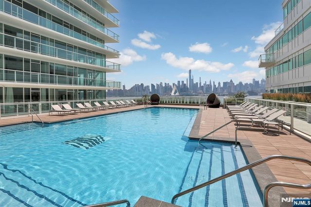 800 Ave At Port Imperial Boulevard 920, Weehawken, NJ 07086