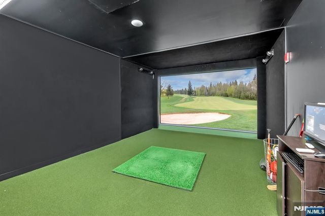 800 Ave At Port Imperial Boulevard 920, Weehawken, NJ 07086