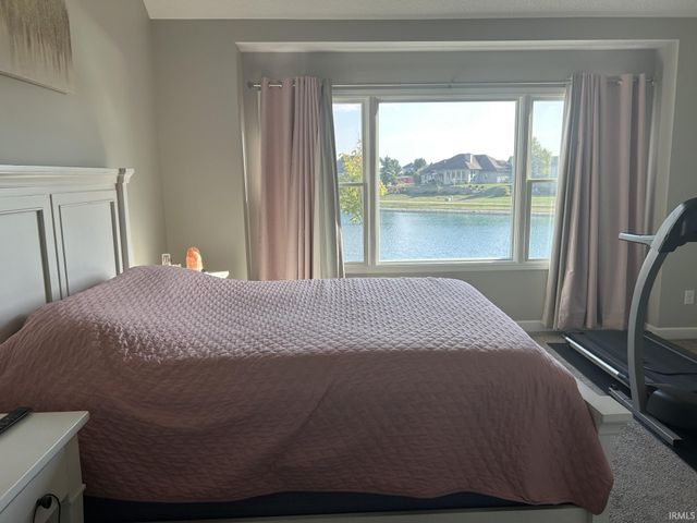 1224 E Monroe Street, Decatur, IN 46733