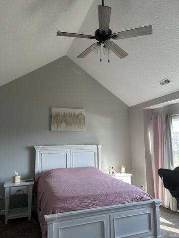 1224 E Monroe Street, Decatur, IN 46733