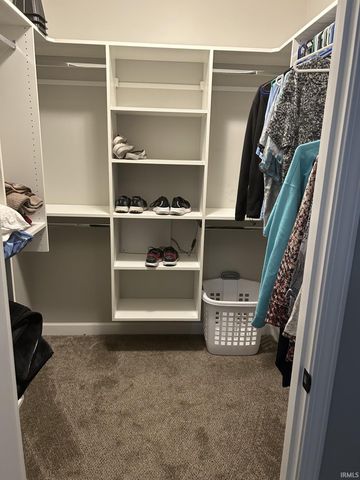 1224 E Monroe Street, Decatur, IN 46733