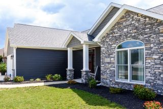 1224 E Monroe Street, Decatur, IN 46733