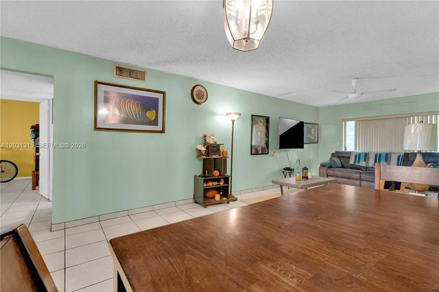 1200 Tallwood Avenue 202, Hollywood, FL 33021