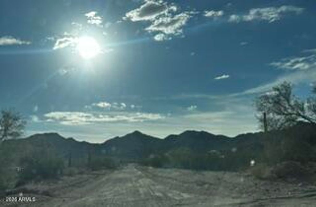 0x W Momoli Road W 20, Maricopa, AZ 85139 — photo 2