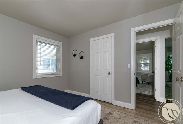 2211 Avenue B, Billings, MT 59102