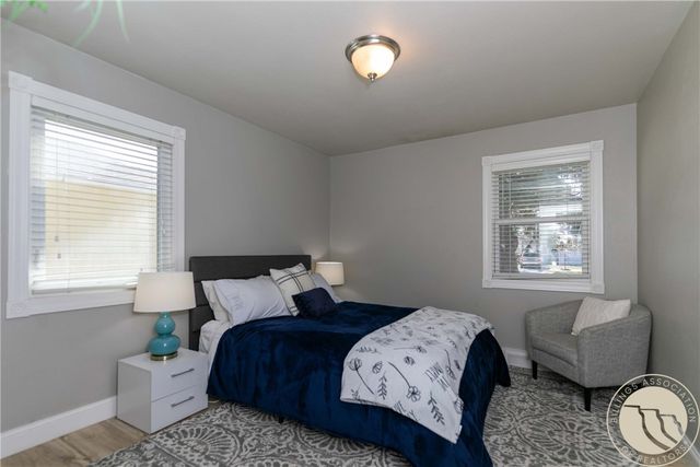 2211 Avenue B, Billings, MT 59102