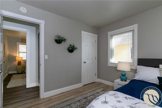 2211 Avenue B, Billings, MT 59102