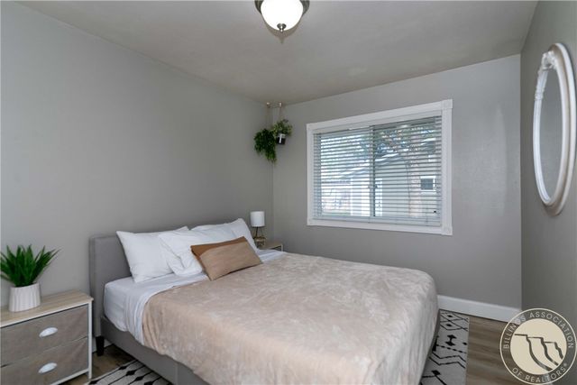 2211 Avenue B, Billings, MT 59102