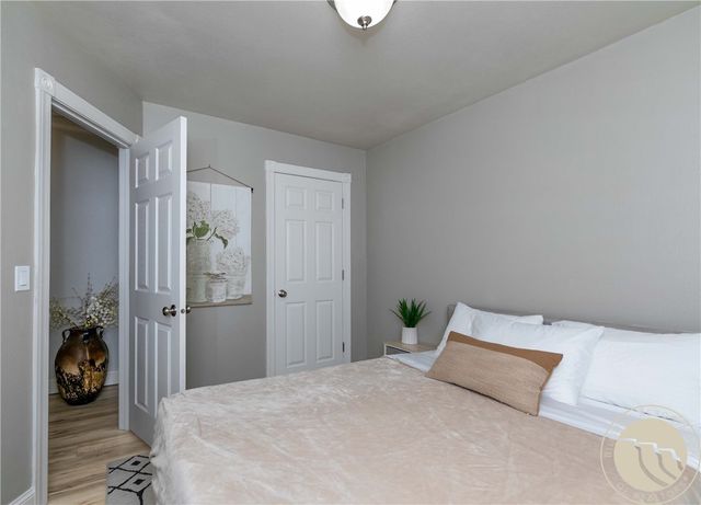 2211 Avenue B, Billings, MT 59102