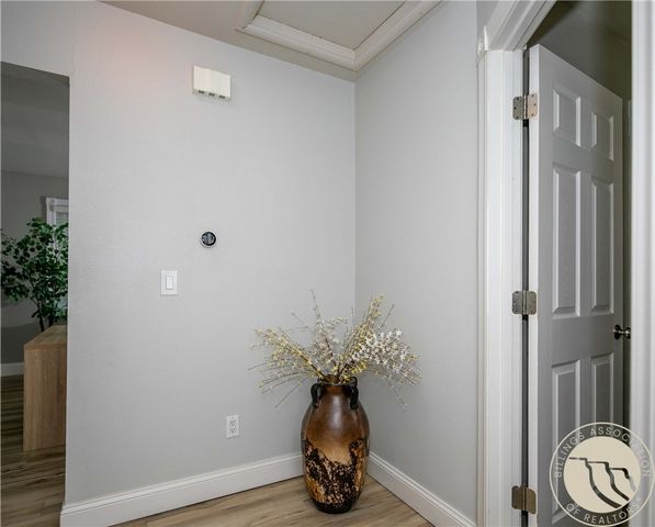 2211 Avenue B, Billings, MT 59102