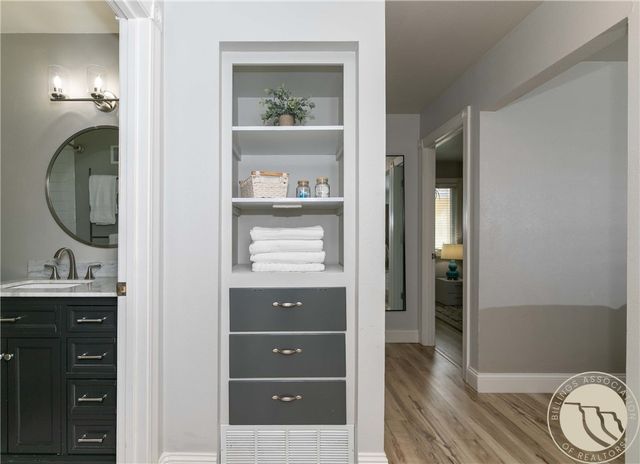 2211 Avenue B, Billings, MT 59102