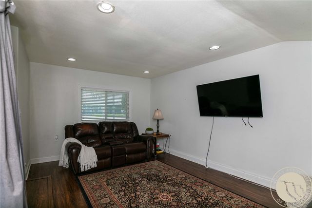 2211 Avenue B, Billings, MT 59102