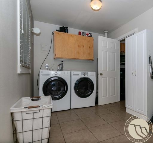 2211 Avenue B, Billings, MT 59102