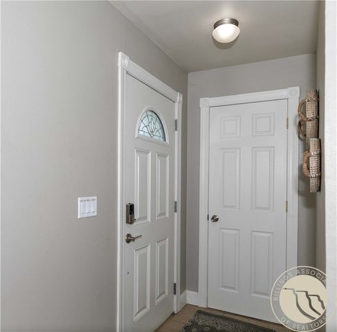 2211 Avenue B, Billings, MT 59102