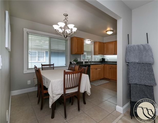 2211 Avenue B, Billings, MT 59102