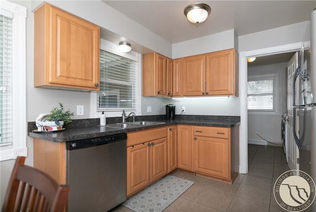 2211 Avenue B, Billings, MT 59102