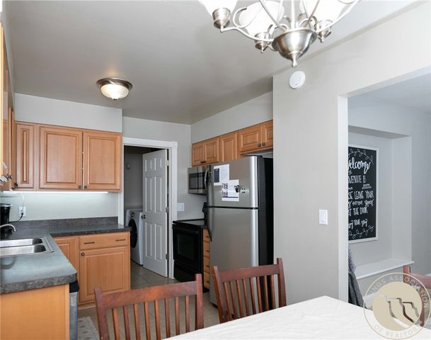 2211 Avenue B, Billings, MT 59102