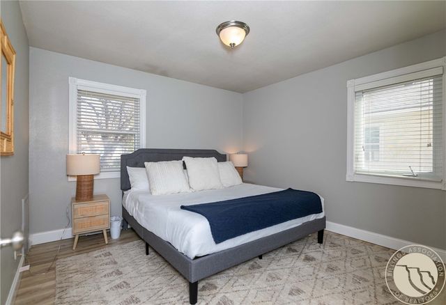 2211 Avenue B, Billings, MT 59102